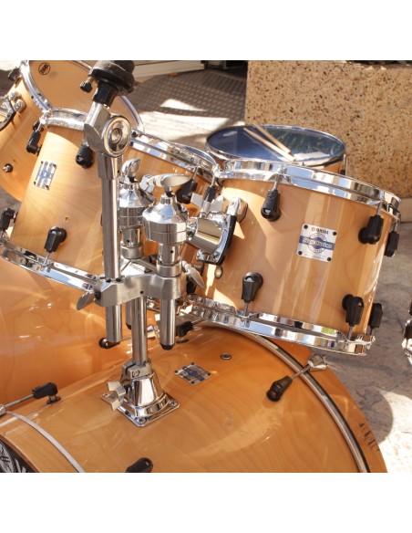 Yamaha Stage Custom  Naturel