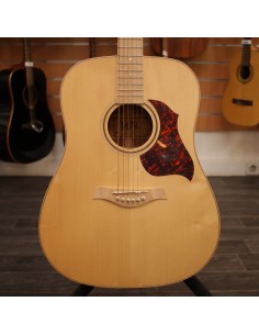 WSl Emotion Classic Series Naturel 2