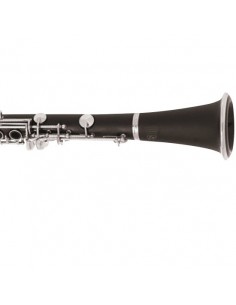 Sml Paris Clarinette VSM CL400