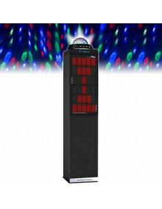 Idance Party Tower XD8N