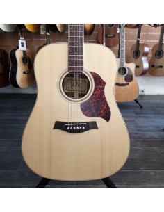 WSL Emotion  Natural