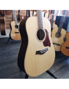 WSL Emotion  Natural 2