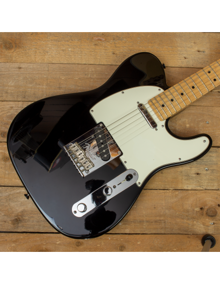 Fender American Standard Telecaster 2008 - 2016