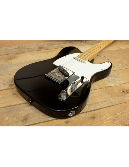 Fender American Standard Telecaster 2008 - 2016