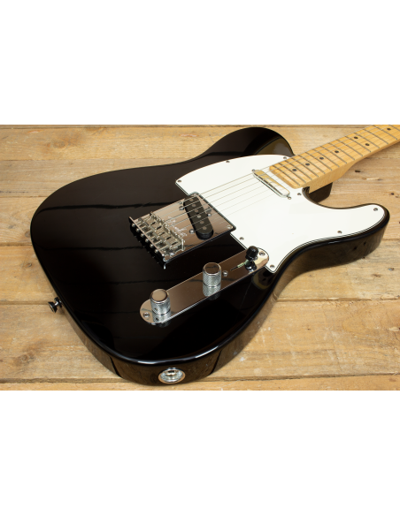 Fender American Standard Telecaster 2008 - 2016