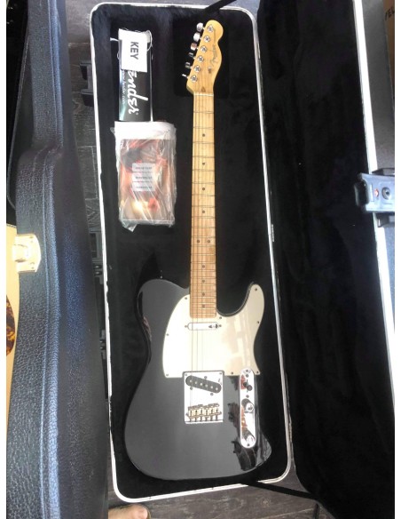 Fender American Standard Telecaster 2008 - 2016