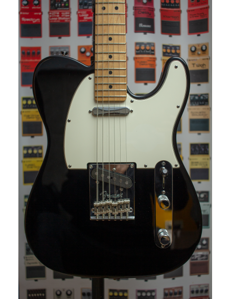 Fender American Standard Telecaster 2008 - 2016