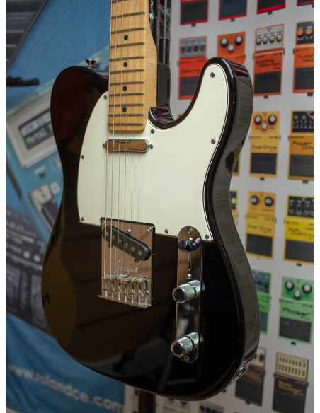 Fender American Standard Telecaster 2008 - 2016