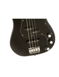 Squier Affinity Series... 2