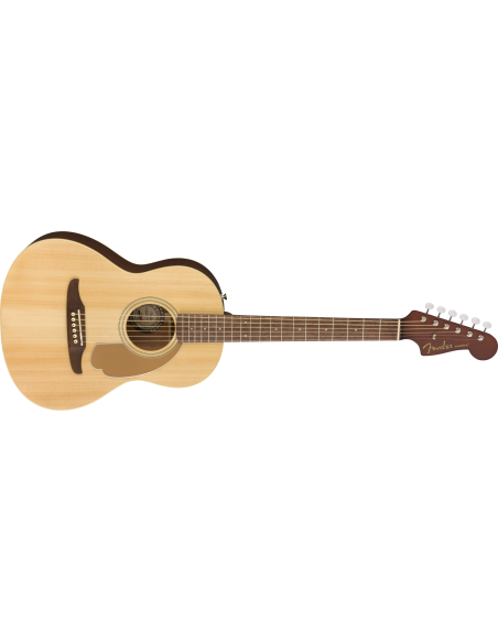 Fender Sonoran Mini Natural