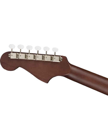 Fender Sonoran Mini Natural