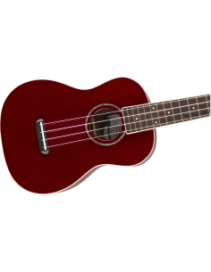 Fender Zuma Classic Concert...