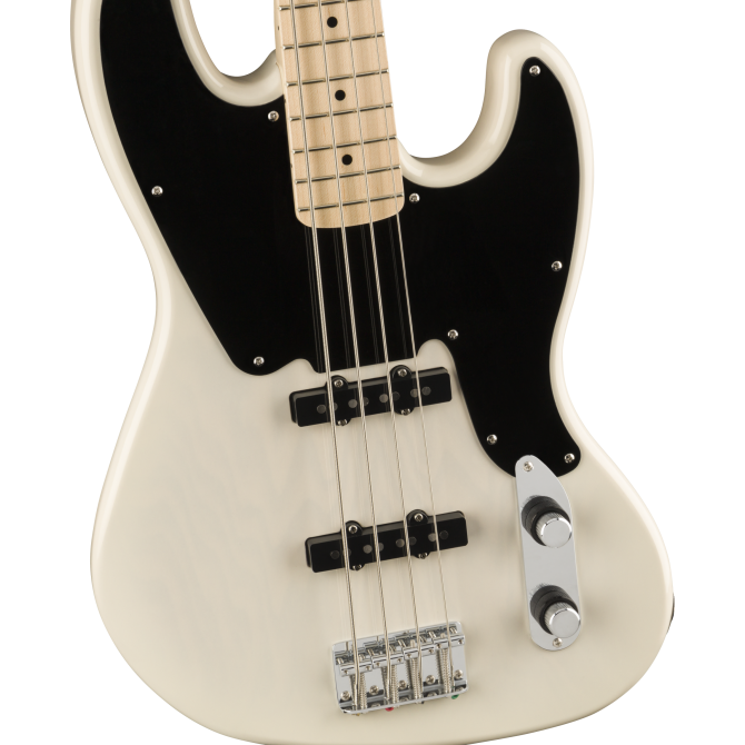 Squier Paranormal Jazz Bass '54 2020...