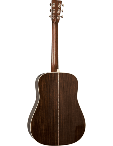 Martin Standard Series D-28 2020 Natural