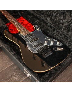 Fender Tom Morello...