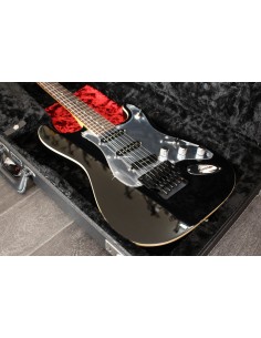 Fender Tom Morello... 2