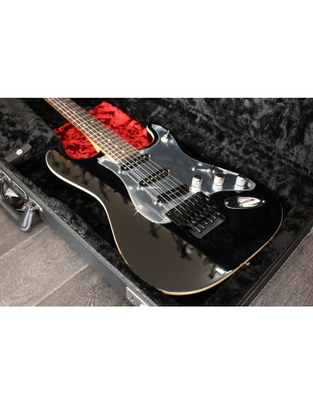 Fender Tom Morello Signature Stratocaster