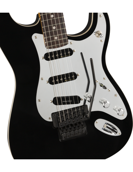 Fender Tom Morello Signature Stratocaster