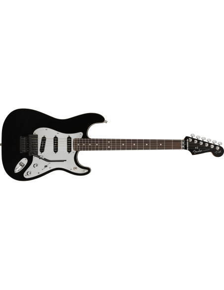 Fender Tom Morello Signature Stratocaster