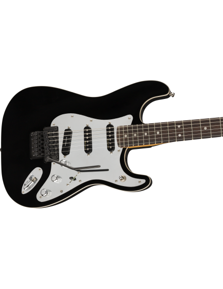 Fender Tom Morello Signature Stratocaster