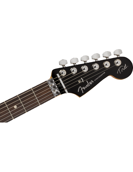 Fender Tom Morello Signature Stratocaster