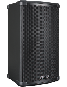 Fender Fighter 12" Powered...