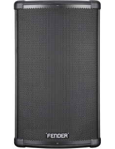 Fender Fighter 12" Powered... 2