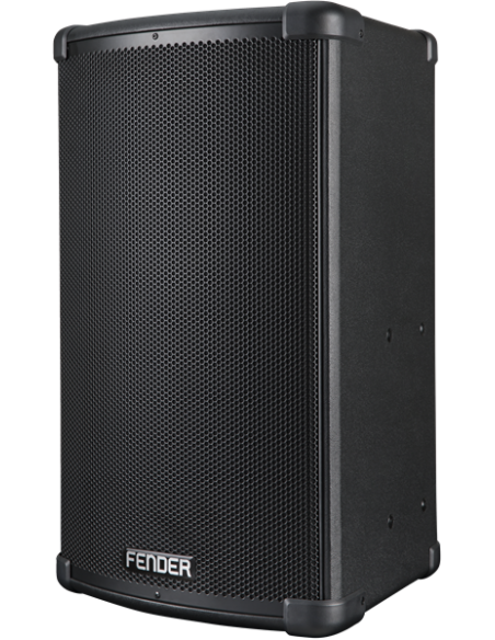 Fender Fighter 12" Powered Speaker with Bluetooth