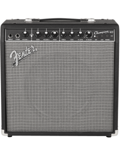 Fender Champion 40...