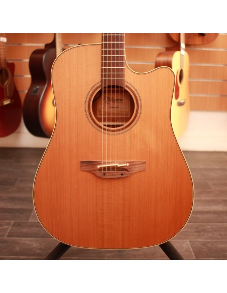 Takamine TAN10CR