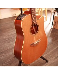Takamine TAN10CR 2