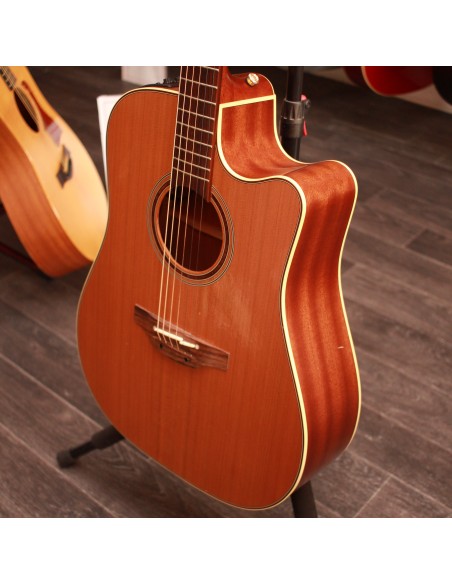 Takamine TAN10CR