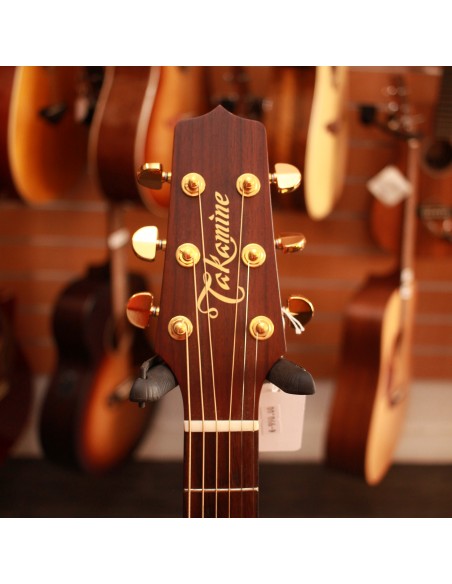 Takamine TAN10CR