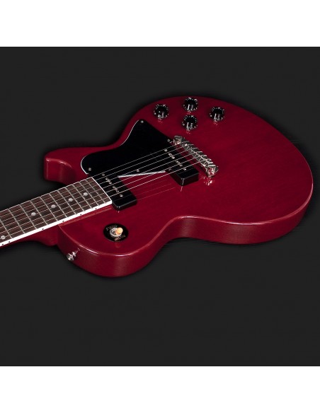 Tokai SG 124 CHERRY