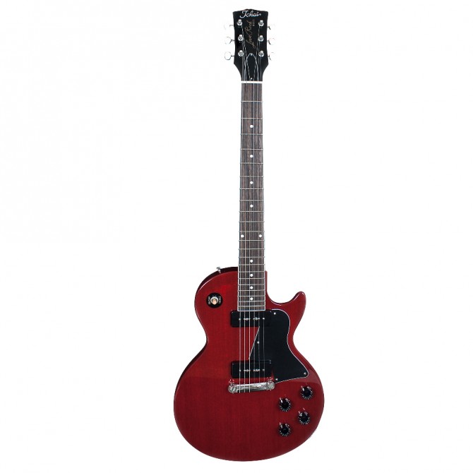 Tokai SG 124 CHERRY