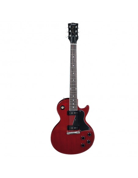 Tokai SG 124 CHERRY