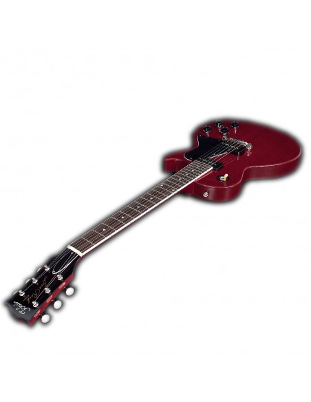 Tokai SG 124 CHERRY