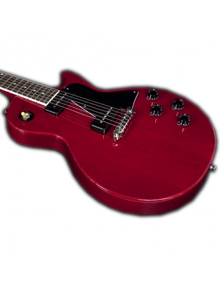 Tokai SG 124 CHERRY