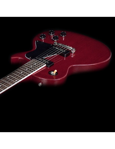 Tokai SG 124 CHERRY