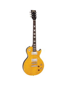 Vintage V100MR-PGM Icon... 2