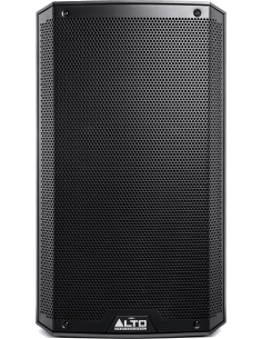 Alto powered monitor speakers Outlet