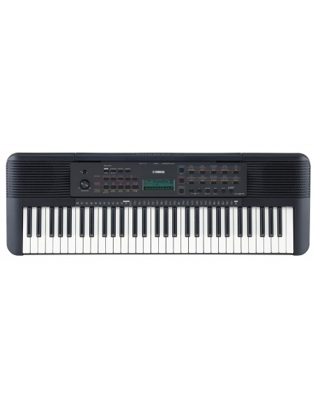 Yamaha PSR-E273 61-Key Arranger Keyboard 2020