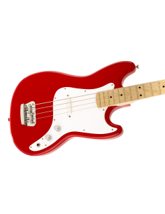 Squier Affinity Series... 2