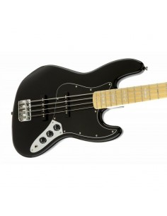 Squier Vintage Modified... 2