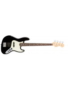 Fender American Standard... 2