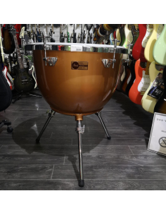 Pearl  Timpani 43 Series Concert 23"