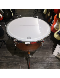 Pearl  Timpani 43 Series Concert 23" 2