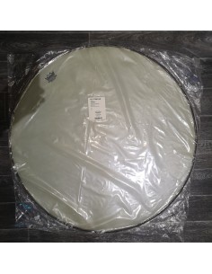 Remo RC-3300-SA Tympani Renaissance 33" 2