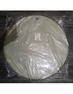 Remo  RC-3500-SA Tympani Renaissance 35"
