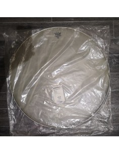 Remo RC-2900-RS Tympani Renaissance 29"